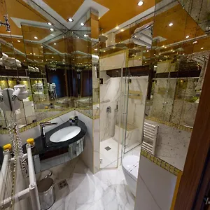 Apartament Ca Dell'arte 