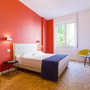 ** Aparthotel Dreams Residenza Corso Magenta Italië