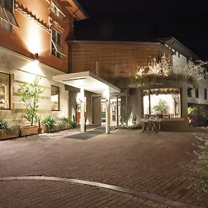 Hotel Celide ****