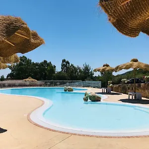 *** Hotel Pedra Niedda Italië