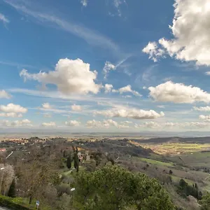  Gasthuis Porta Delle Farine Italië