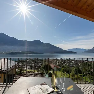 *** Aparthotel La Collina Italië