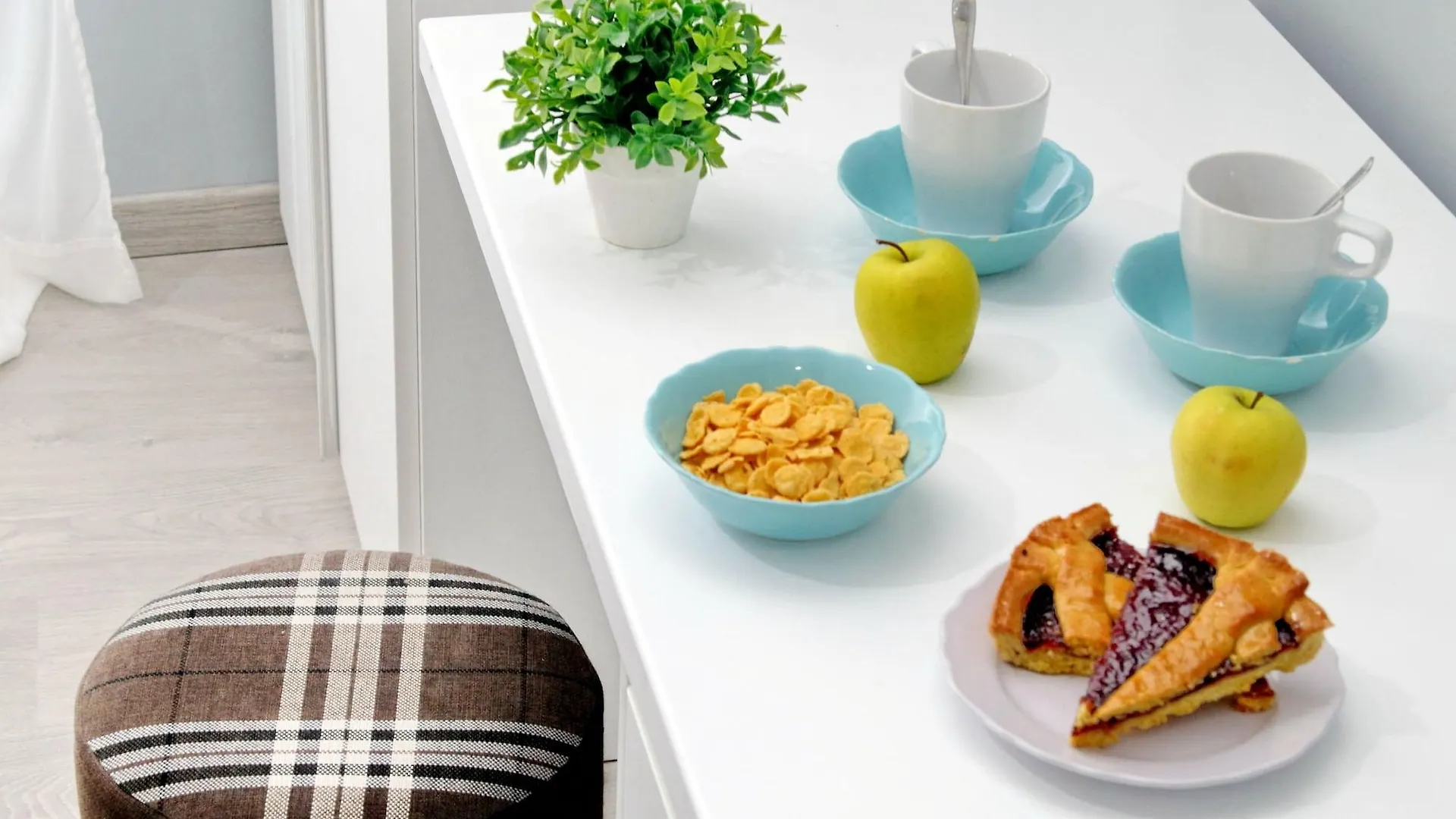 Bed and Breakfast Domus Domas & Boutique - Golden Keys Collection Roma 3*,