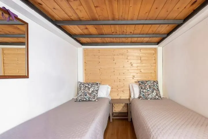 Bed and Breakfast Domus Domas & Boutique - Golden Keys Collection Roma 3*,