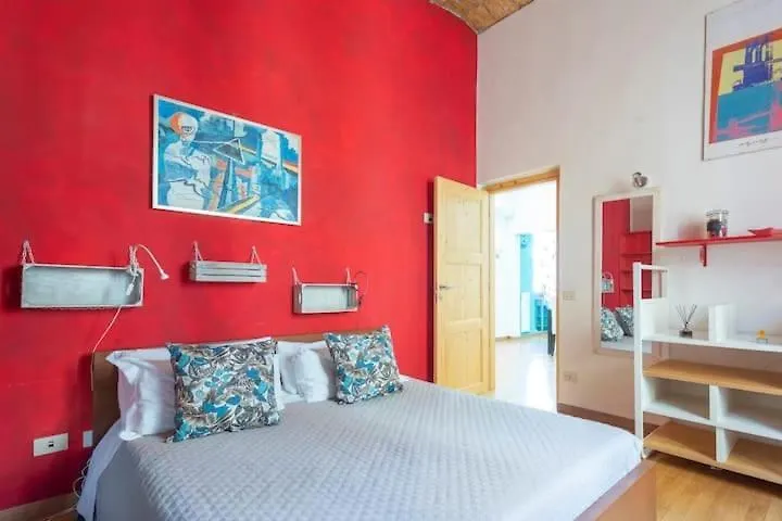 Bed and Breakfast Domus Domas & Boutique - Golden Keys Collection à Rome Couette-café