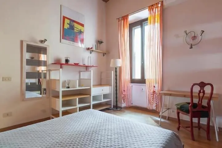 ***  Bed and Breakfast Domus Domas & Boutique - Golden Keys Collection Roma Italia