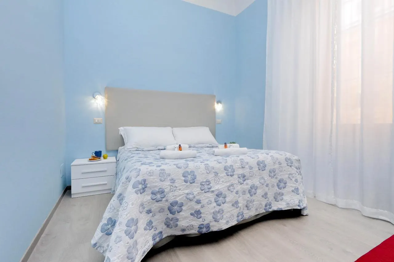 Bed and Breakfast Domus Domas & Boutique - Golden Keys Collection à Rome