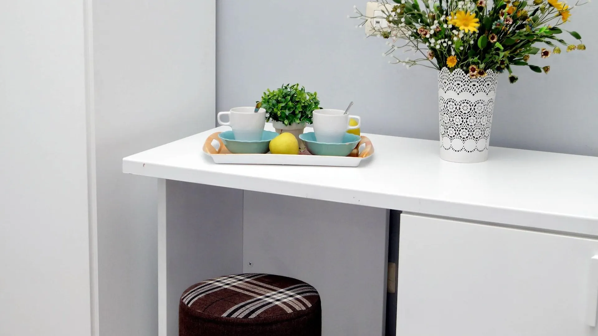 Domus Domas & Boutique - Golden Keys Collection Bed & Breakfast Rome